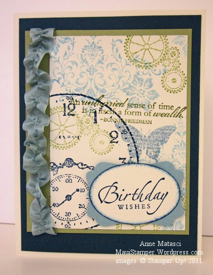 Collage-Time-Bliss_web Blissful Sense of Time collage