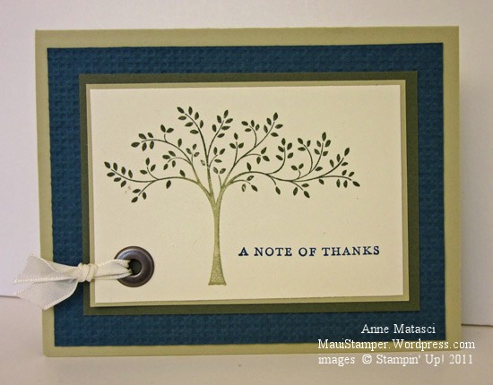 Manly Thoughts and Prayers