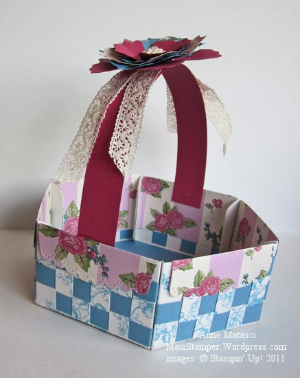 Scallop-basket-1_web Mary Jo Albright's scallop envelope basket 1