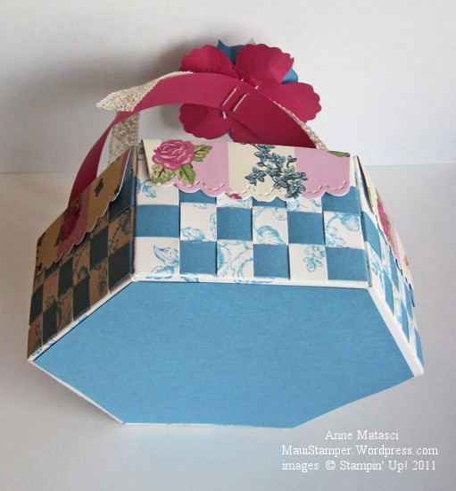 Scallop-basket-4_web Scallop envelope basket 3