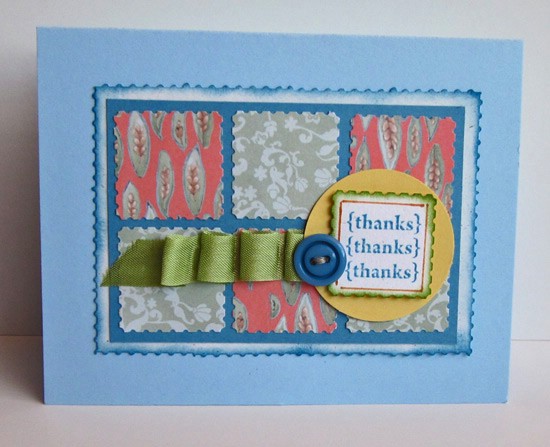 Pretty-Postage-blocks_web Pretty Postage Blocks