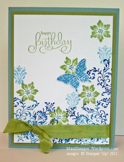 Sara-birthday-Bliss_web Sara - Birthday Bliss