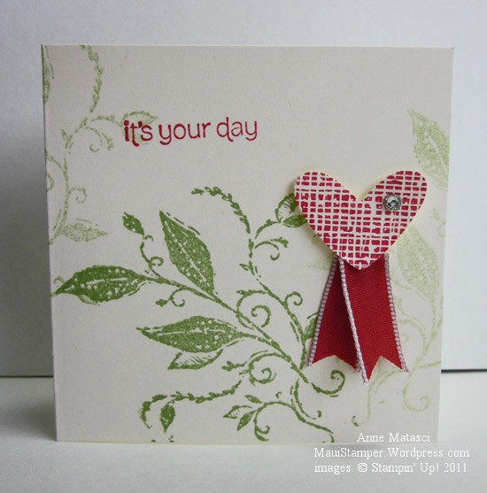 BFF_3x3_web BFF It's Your Day 3x3