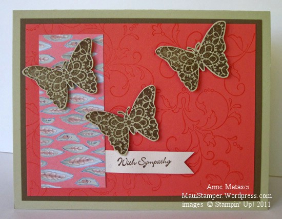 Elements-Sympathy_web Creative Elements Sympathy