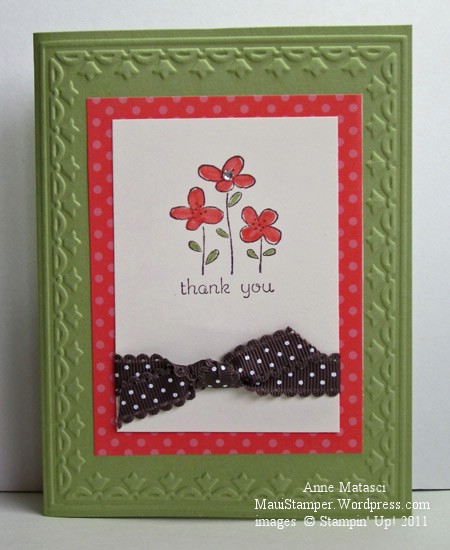 Events_Coral_web Easy Events in Calypso Coral