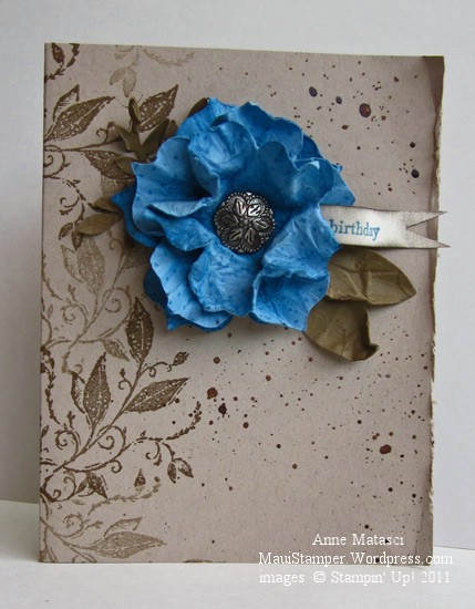 Kraft-BFF-Flower_web Best Friends Forever Crumb Cake