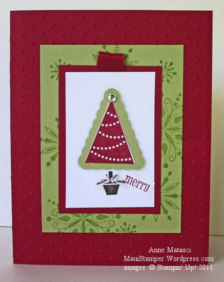 Pennant-swap-2011_web Christmas Pennant Tree Swap 2011