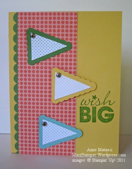 Pennant-Wish-Big_web Wish Big Pennants So Saffron