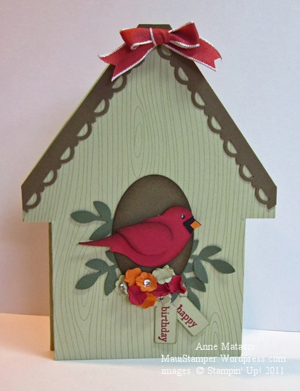 Birdhouse-card_web Bird house card