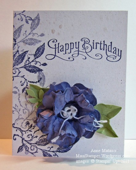 Wisteria Best Friends