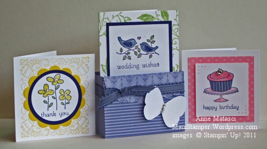 Wisteria-ICC_web Wisteria Wonder In Color Class project