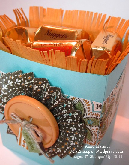 Spice-cake-box-2_web Spice Cake Box from the top