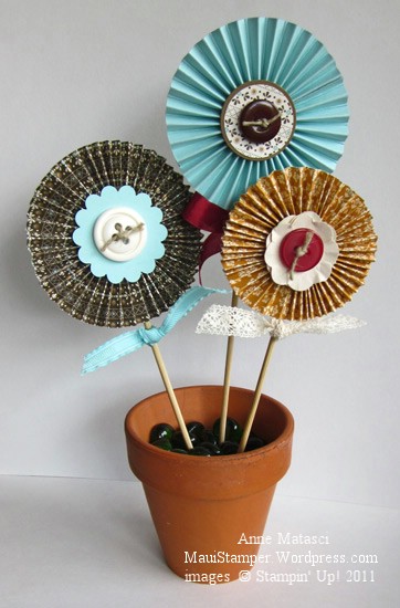 Spice-cake-flowers_web Spice Cake Flowers