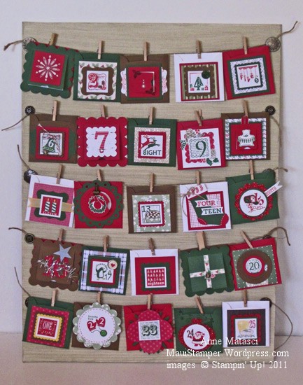 2011-AdvCal-envies_web Advent Calendar with envelopes