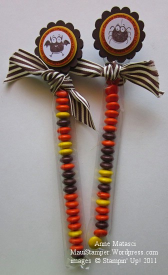 Batty-for-you-treats_web Batty for Treats