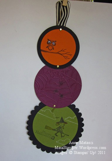 Halloween-telescope-card Out on a Limb Telescoping card