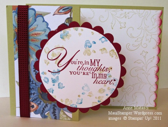 Heart-scallop-flip2_web You're in my heart