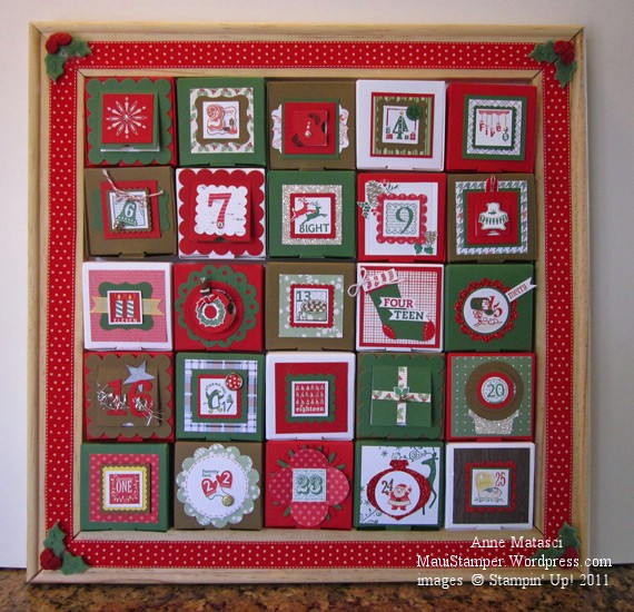 Advent-Calendar-Framed_web Framed Advent Calendar