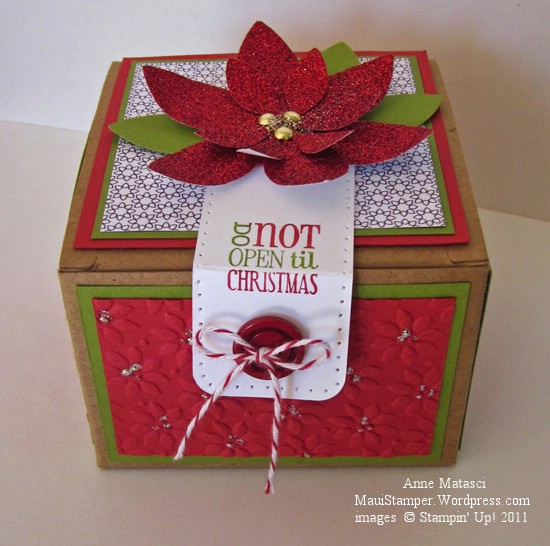 Glimmer-Poinsetta-box_web Glimmer Poinsetta Gift Box