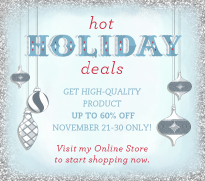 onlinex_nov2011_dbwsmain_US(1) 2011 Online Extravaganza