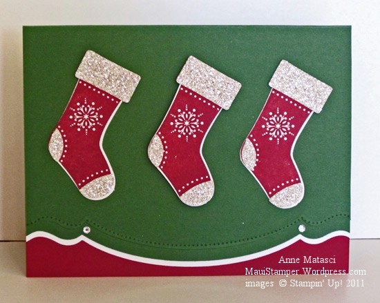 Edgelits-stockings_web Sizzix Edgelits