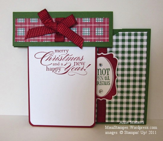 Gift-box-card-2-open_web Gift box card opened