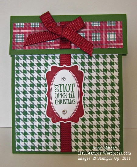 Gift-box-card-2_web Gift box card