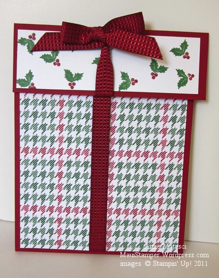 Gift-box-card_web Another gift box card!