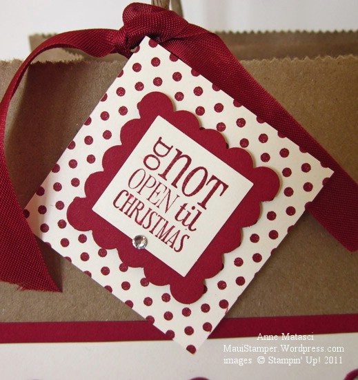 Polka-dot-bag-tag_web Polka dot gift bag tag