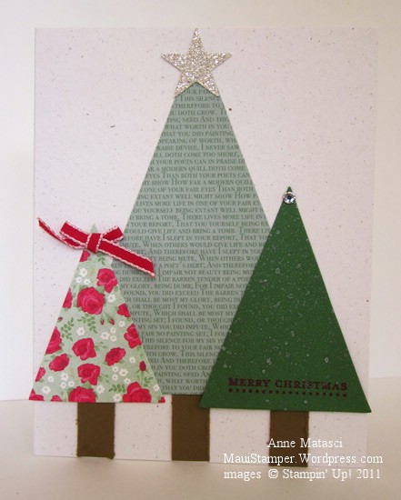 Three-Holiday-Trees_web Three Holiday Trees