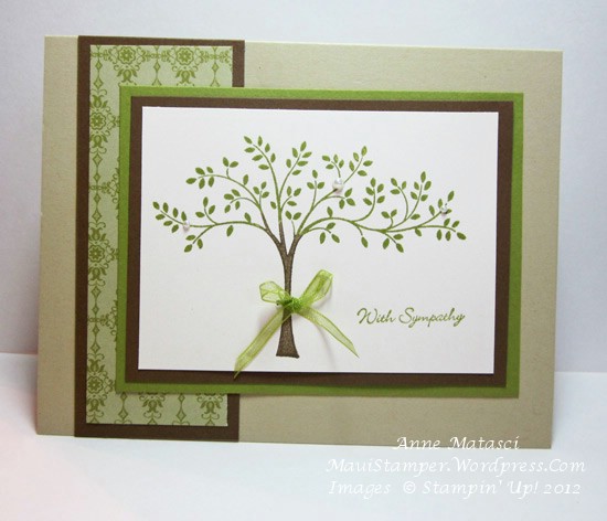 Thoughts and Prayers Limeade