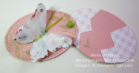 Easter GC page three