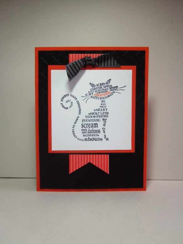 Frightening Feline Cheshire Smile