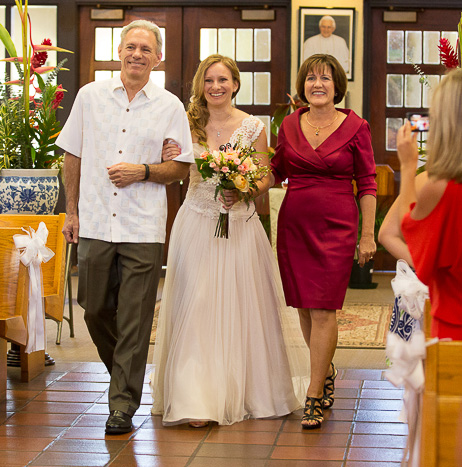 ScottDrexler Photography