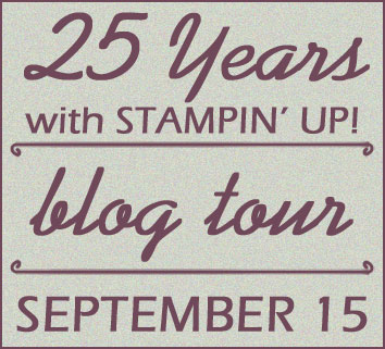 blogtour-25years-sept