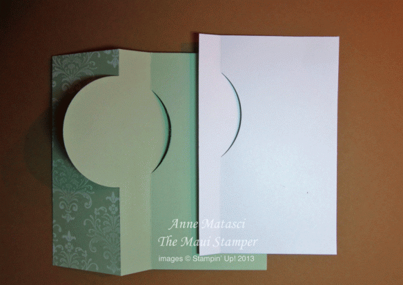 Maui Stamper RemARKable Best of Shelli Blog Tour 25th Anniversary