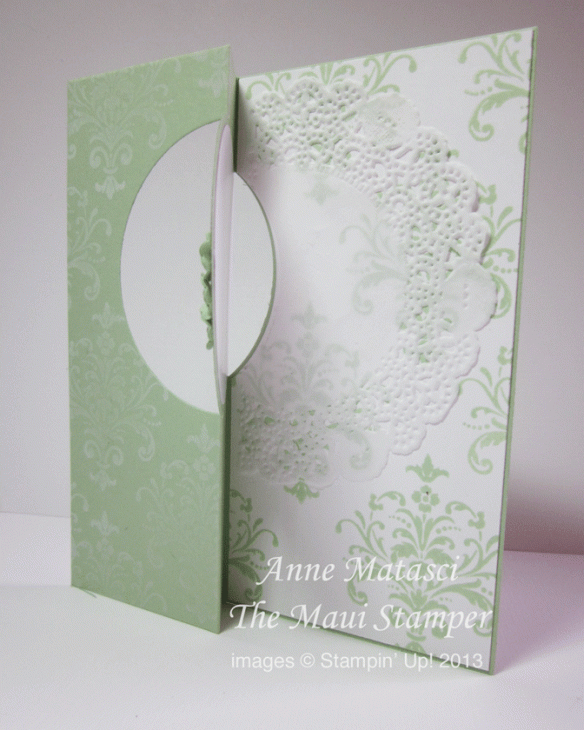 Maui Stamper RemARKable Best of Shelli Blog Tour 25th Anniversary