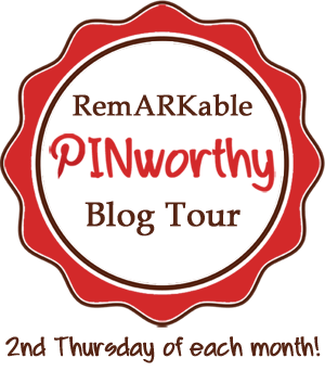 blog-tour-pinworthy-300