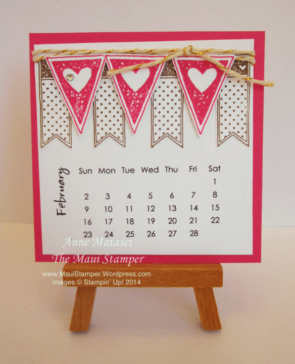 Maui Stamper Language Of Love