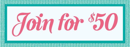 Maui Stamper Sign and Save June 2014