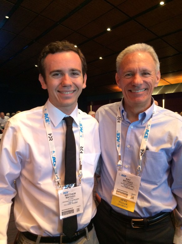 Maui Stamper My Guys at AWWA