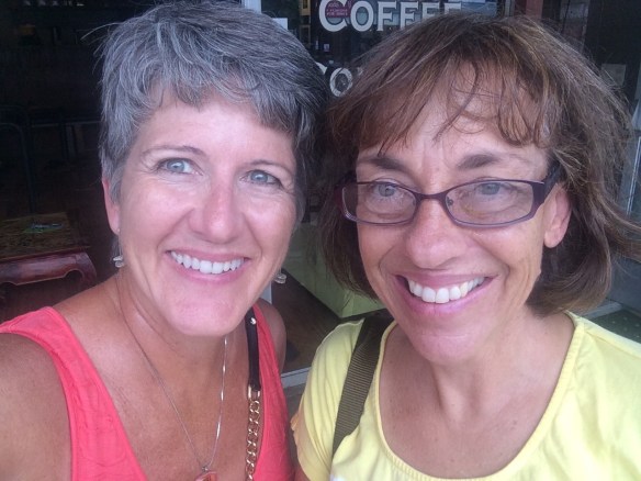 Maui Stamper and Create With Cheryl