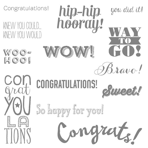 Maui Stamper Bravo Photopolymer #135380