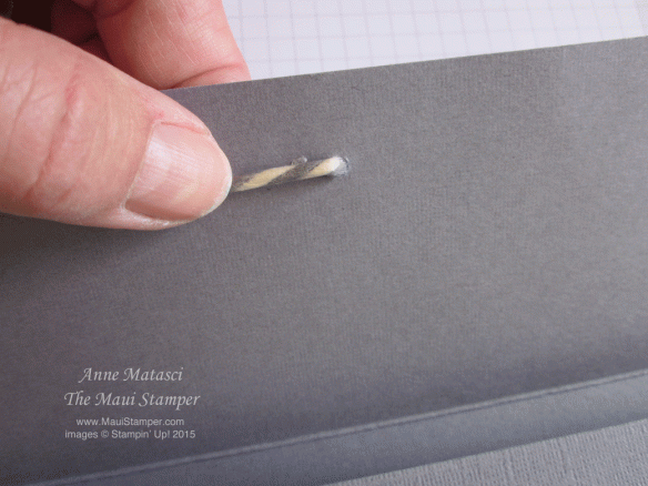 Maui Stamper RemARKable Blog Tour Going Places 2015