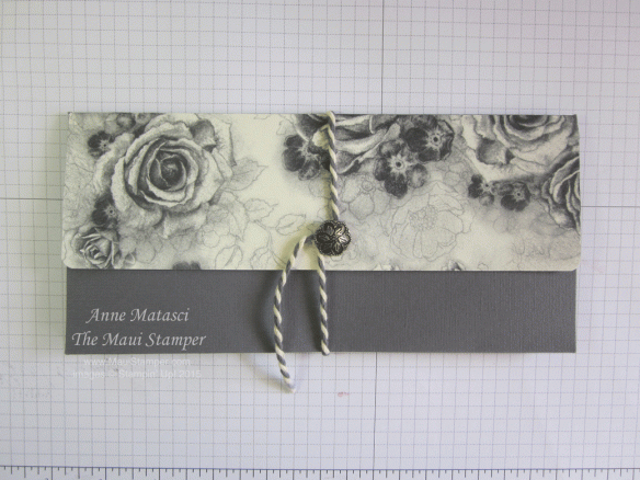 Maui Stamper RemARKable Blog Tour Going Places 2015