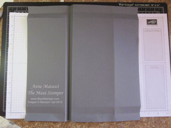 Maui Stamper RemARKable Blog Tour Going Places 2015