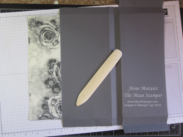 Maui Stamper RemARKable Blog Tour Going Places 2015