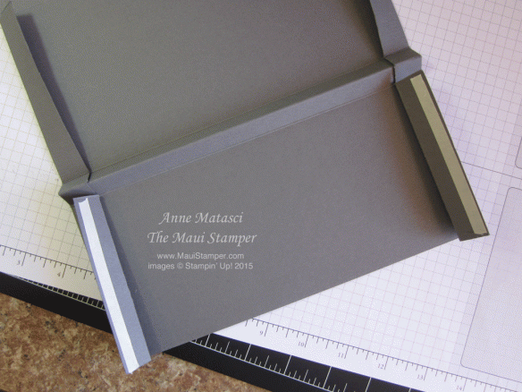 Maui Stamper RemARKable Blog Tour Going Places 2015