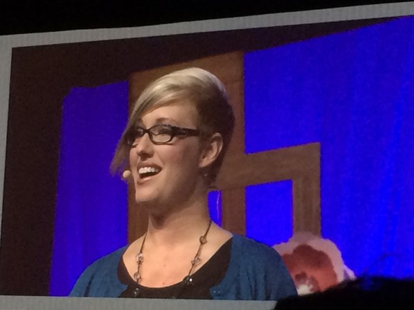 Maui Stamper Inspire.Creaate.Share.2015 Day 2