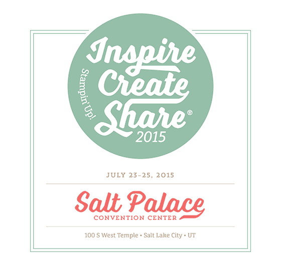 InspireCreateShare2015logo